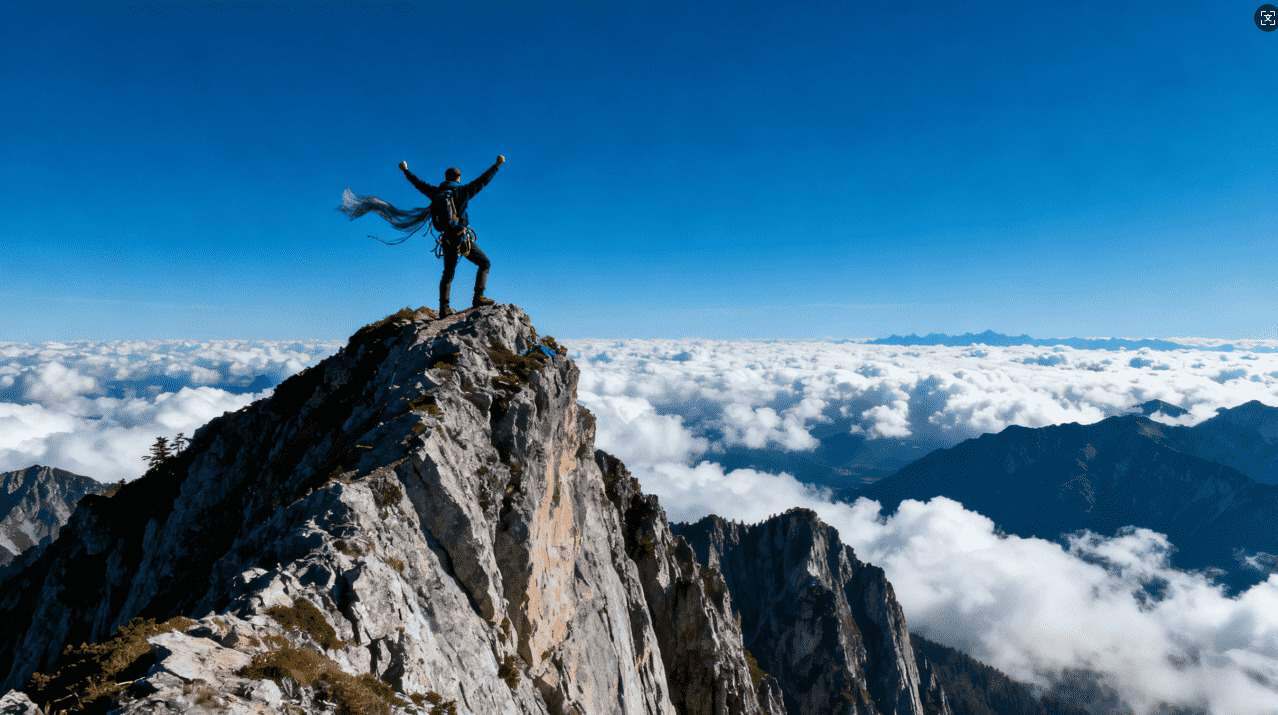 旅行必备上飞机专用加速器推荐：高速网络畅享空中旅程
