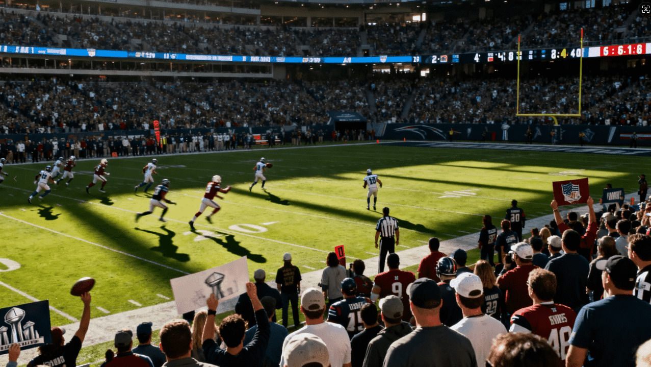 全面打造先进的飞机加速器服务平台解决方案，助力航空产业创新发展